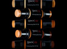 #BeautyBreak: Black Up, enfin le stick contouring !