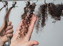 Textures de cheveux afro : reconnaître son type de cheveu (partie 1)