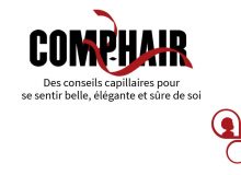 Comp-Hair : le premier comparateur de produits capillaires afro