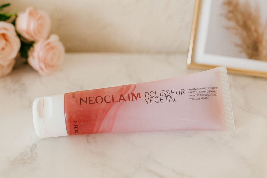 NEOCLAIM, qu’est-ce qu’une gamme pour peaux denses ?