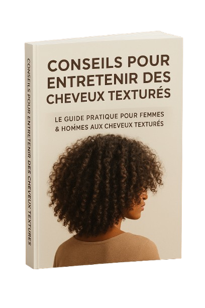ebook